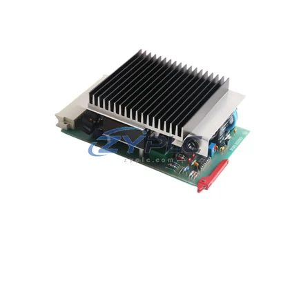 ABB 9191-30390 Industrial Power Supply for 9191 Series Architecture 9191-30390 919130390 ABB