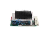 ABB 9191-30390 Power Supply for 9191 Series