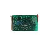 ABB 9191-30390 Power Supply for 9191 Series