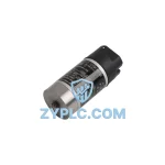 Bently Nevada 9200-01-05-10-00 System-Ready Seismoprobe for 3500 Architecture