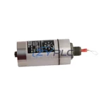 Bently Nevada 9200-02-20-10-00 Proximity Transducer | 3300 Series