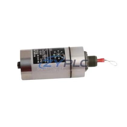 Bently Nevada 9200-02-20-10-00 Proximity Transducer | 3300 Series 9200-02-20-10-00 Bently Nevada