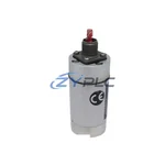 Bently Nevada 9200-02-20-10-00 Proximity Transducer | 3300 Series