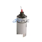 Bently Nevada 9200-02-20-10-00 Proximity Transducer | 3300 Series