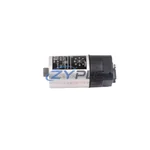 Bently Nevada 9200-06-05-05-00 Vibration Transducer