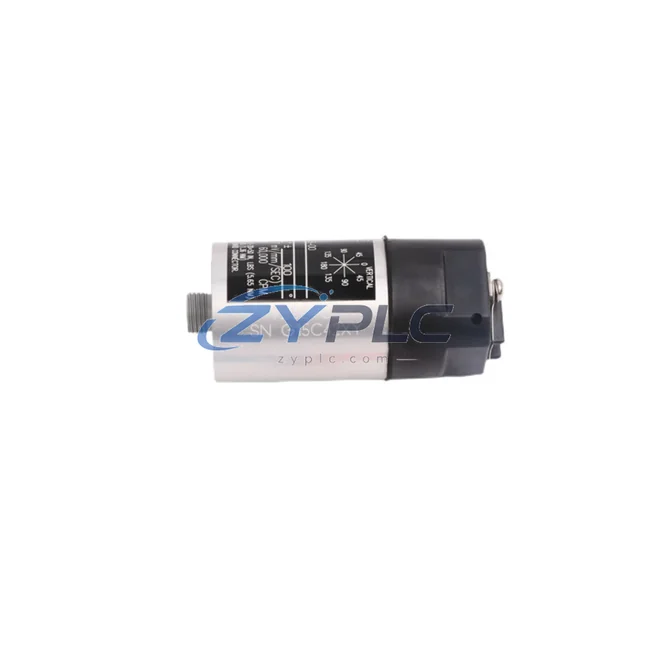 Bently Nevada 9200-06-05-05-00 Vibration Transducer