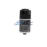 Bently Nevada 9200-06-05-05-00 Vibration Transducer