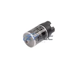 Bently Nevada 9200-06-05-05-00 Vibration Transducer