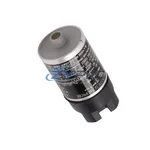 Bently Nevada 9200-09-01-02-00 Proximity Transducer for Proximitor Systems