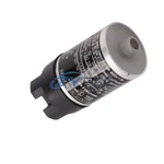 Bently Nevada 9200-09-01-02-00 Proximity Transducer for Proximitor Systems