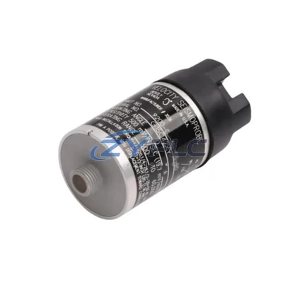 Bently Nevada 9200-09-01-10-00 Replacement Vibration Transducer 9200-09-01-10-00 Bently Nevada