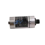 Bently Nevada 9200-09-05-10-00 Vibration Transducer