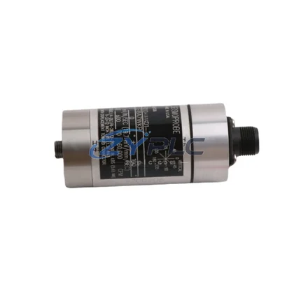 Bently Nevada 9200-09-05-10-00 Replacement Vibration Transducer 9200-09-05-10-00 Bently Nevada