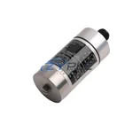 Bently Nevada 9200-09-05-10-00 Vibration Transducer