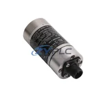 Bently Nevada 9200-09-05-10-00 Vibration Transducer