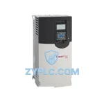 Allen-Bradley 9324-RLD700NXENE Industrial Network Interface for FactoryTalk Systems