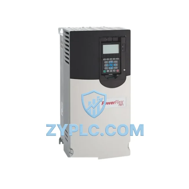 Allen-Bradley 9324-RLD700NXENE Industrial Network Interface for FactoryTalk Systems