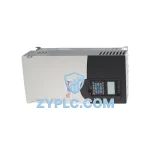 Allen-Bradley 9324-RLD700NXENE Industrial Network Interface for FactoryTalk Systems