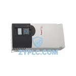 Allen-Bradley 9324-RLD700NXENE Industrial Network Interface for FactoryTalk Systems
