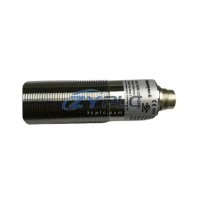 Honeywell 942-A4M-2D-K220S Industrial Ultrasonic Sensor for 942 Series Architecture product image