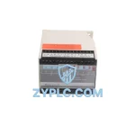 HONEYWELL 942-M0A-2D-1G1-220S Industrial Network Interface for MICRO SWITCH Systems