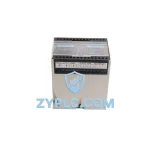 HONEYWELL 942-M0A-2D-1G1-220S Industrial Network Interface for MICRO SWITCH Systems