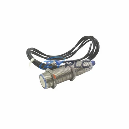 Honeywell 946-A4V-2D-2C0-175E Replacement Flow Transmitter for 9000 946-A4V-2D-2C0-175E Honeywell