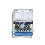 R. STAHL 9468/33-08-10 System-Ready Remote I/O Module for IS1+ Architecture