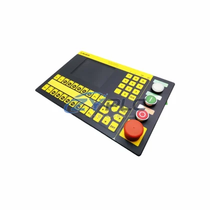 Bosch Rexroth 950-000-5 Industrial Network Interface for IndraControl Systems 950.000.5 BOSCH Rexroth