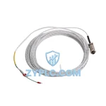 Bently Nevada 9571-20 Energy-Saving Interconnect Cable for 3500