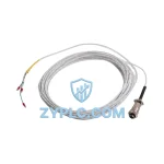 Bently Nevada 9571-20 Energy-Saving Interconnect Cable for 3500