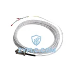Bently Nevada 9571-20 Energy-Saving Interconnect Cable for 3500