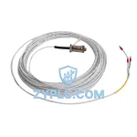 Bently Nevada 9571-30 Energy-Saving Cable for 3500 Automation
