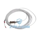 Bently Nevada 9571-30 Energy-Saving Cable for 3500 Automation
