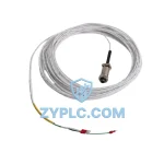 Bently Nevada 9571-30 Energy-Saving Cable for 3500 Automation
