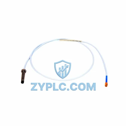 Bently Nevada 9571-50 Energy-Saving Connector Cable for Optimized 3500 Automation 9571-50 Bently Nevada
