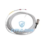 Bently Nevada 9571-99 Industrial Network Interface for 3500 Series Systems