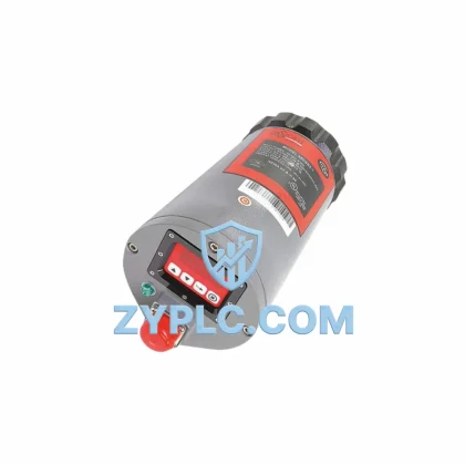 Fireye 95UVS2-1 System-Ready UV Flame Scanner for 95UV Architecture 95UVS2-1 Fireye