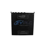 TRICONEX 9662-110 Field Termination for Tricon