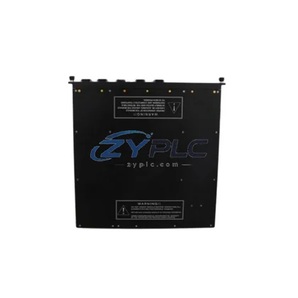 TRICONEX 9662-110 Replacement Field Termination for Tricon 9662-110 TRICONEX