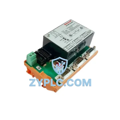 Triconex 9674-810 Digital Output Module Tricon CX 9674-810 Triconex