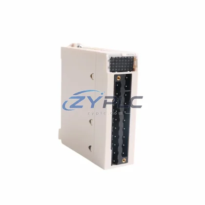 Schneider 975750000 TWDXCABL501 Industrial Network Interface for Twido Systems 975750000 Schneider Electric