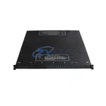 TRICONEX 9760-210 Industrial Network Interface for Tricon Systems
