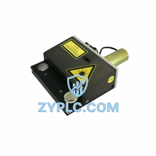Siemens 6SL3120-2TE13-0AA3 Energy-Saving AC Drive Motor Module