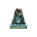 Eaton 99-5835-01 I/O Board Module