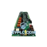 Eaton 99-5835-01 I/O Board Module
