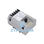 Bently Nevada 990-04-07-01-05 Vibration Transmitter