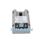 Bently Nevada 990-04-07-01-05 Vibration Transmitter