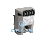 Bently Nevada 990-04-50-01-00 System-Ready Vibration Transmitter for 3500 Architecture