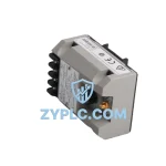 Bently Nevada 990-04-50-01-00 System-Ready Vibration Transmitter for 3500 Architecture